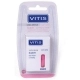 Vitis Seda Dental Suave 50m