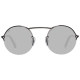 Gafas de Sol Unisex WEB EYEWEAR WE0260-5412B ø 54 mm