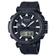 Reloj Unisex Casio PRW-6621Y-1ER