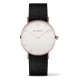 Reloj Unisex Paul Hewitt PH-SA-R-ST-W-21M (Ø 39 mm)