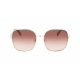 Gafas de Sol Mujer Longchamp LO159S-722 ø 59 mm