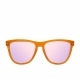 Gafas de Sol Unisex Northweek Regular Oro Rosa Caramelo (Ø 47 mm)