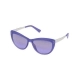 Gafas de Sol Mujer Police S1970556WKX (ø 55 mm)