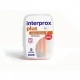 Vitis interprox plus angular super micro 10uds Vitis interprox plus angular super micro 10uds