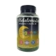 Dorminatur ( melatomidina) gummies 50 u Dorminatur ( melatomidina) gummies 50 u