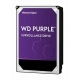 Disco Duro Western Digital PURPLE Surveillance System 3.5 Capacidad 1 TB