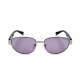 Gafas de Sol Unisex Polaroid PLD6123-S-YY5 ø 54 mm