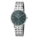 Reloj Mujer Radiant RA377202 (Ø 36 mm)