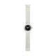 Reloj Unisex Hip Hop HERO 35 (Limone-Lemon flavor) (Ø 35 mm)