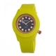 Reloj Unisex Watx COWA3062-RWA5044 (Ø 43 mm)