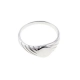 Anillo Mujer Cristian Lay 54616120 (Talla 12)