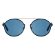 Gafas de Sol Unisex Lanai Paltons Sunglasses (56 mm)