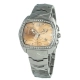 Reloj Mujer Chronotech CT2185LS-06M (Ø 41 mm)