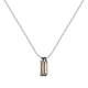 Collar Hombre Sector SZS70 Collar Hombre Sector SZS70