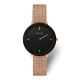 Reloj Unisex MAM MAM675 (Ø 33 mm)