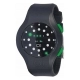 Reloj Unisex The One MK202G3 (Ø 42 mm)