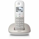 Teléfono Inalámbrico Philips XL4901S/23 Blanco DECT 1,9