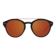 Gafas de Sol Unisex Polaroid PLD-6030-F-S-003-52-AI Negro (ø 52 mm)