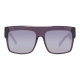 Gafas de Sol Mujer Swarovski SK0128-5681Z