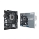 Placa Base Asus PRIME H610M-D D4