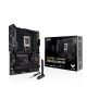 Placa Base Asus TUF GAMING Z790-PLUS WIFI D4