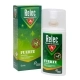 Relec Fuerte Sensitive Spray 75ml