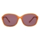 Gafas de Sol Mujer More & More MM54357-59330 (ø 59 mm)