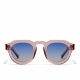 Gafas de Sol Hawkers Warwick Uptown Eco (ø 47 mm)