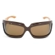 Gafas de Sol Jee Vice JV22-220120000 (Ø 70 mm)