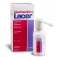 Clorhexidina Lacer Spray Bucal 40ml Clorhexidina Lacer Spray Bucal 40ml