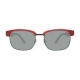 Gafas de Sol Hombre Gant GR200456L90 Rojo (ø 56 mm)