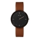 Reloj Unisex MAM MAM646 (Ø 39 mm)