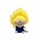 Peluche Blade Dragon Ball Z 2 Majin Vegeta 15 cm