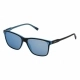 Gafas de Sol Hombre Sting SST133576X6B (ø 57 mm)