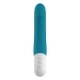 Vibrador Liebe Exciter Azul