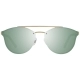 Gafas de Sol Unisex WEB EYEWEAR WE0189-5929X ø 59 mm