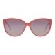 Gafas de Sol Mujer Swarovski SK0120F-5866B (ø 58 mm)