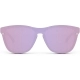 Gafas de Sol Unisex Hawkers One Venm Hybrid (Ø 53 mm)