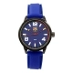 Reloj Unisex F.C. Barcelona Azul