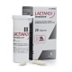 Lactanza hereditum 28 cap Lactanza hereditum 28 cap