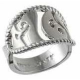 Anillo Mujer Miss Sixty JOY