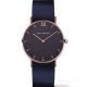 Reloj Unisex Paul Hewitt PH-SA-R-ST-B-N-20-3023 (Ø 39 mm)