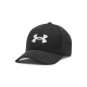 Gorra Deportiva Under Armour  Blitzing M/L (M/L)