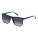 Gafas de Sol Hombre Sting SST1295409AD (ø 54 mm) Azul (ø 54 mm)