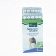 Valeriana kneipp classic 90 grageas