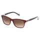 Gafas de Sol Mujer Carolina Herrera SHE643540N18 (ø 54 mm)