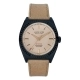 Reloj Unisex Jason Hyde JH10014 (Ø 40 mm)