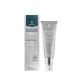 Endocare renewal comfort cream 1 envase 50 ml Endocare renewal comfort cream 1 envase 50 ml