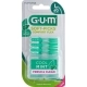 Gum cepillo interdental soft-picks comfort flex l 40u Gum cepillo interdental soft-picks comfort flex l 40u