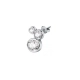 Pendientes Mujer La Petite Story LPS02ARQ130 1 Pieza Pendientes Mujer La Petite Story LPS02ARQ130 1 Pieza